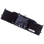 HP ME03XL / 787521-005 / HSTNN-UB6M accu (11.4 V, 3250 mAh, origineel)