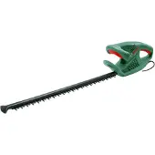 Bosch Heggenschaar EasyHedgeCut 60 - 0600847D01