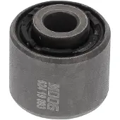Moog FD-SB-16621 Draagarmrubber