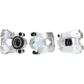 FERODO Remklauw FCL695684