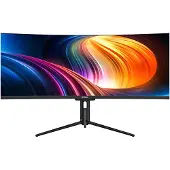 Dahua Monitor Technology DISPLEJUS LCD 49 inch / DHI-LM49-EW410CA