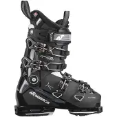 Nordica Speedmachine 3 115 W Gw Alpineskischoenen Voor Dames