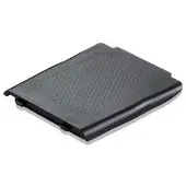 Datalogic 94ACC0064 accu (3.7V, 1800 mAh, origineel)