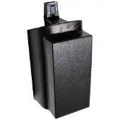 123accu Parrot PI020572 accu (2500 mAh, huismerk)