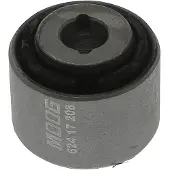 Moog Voorste draagarm silentblock FD-SB-15362