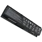 HP PA06 / 849571-221 / PA06062 accu (11.1 V, 5600 mAh, origineel)
