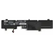 Lenovo 14M6P21 / 5B10H35530 / 5B10H35531 accu (11.1 V, 8100 mAh, origineel)