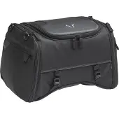 SW-Motech Ion M 600d 26-36 L Achtertas
