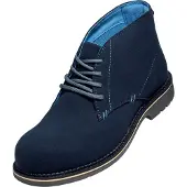 Uvex business 84271 S3 Veiligheidsschoen