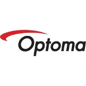 Optoma WTPL05. Aantal licenties: 1, Aantal jaar: 5 jaar