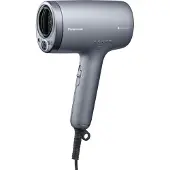 Panasonic Föhn EH-NA9N-H825 1600 W