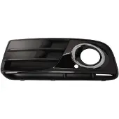 BLIC 6502-07-0035923P Ventilatiegrille, bumper