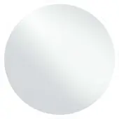 Syfax Badkamerspiegel LED 80 cm