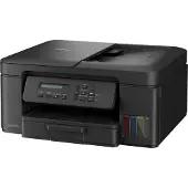 Brother DCP-T780DW - Inkjet Multifunctionele Printer - Wi-Fi en ADF - Kleur
