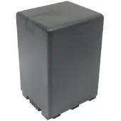 Cameron Sino Panasonic VW-VBN390 accu (7.4 V, 3300 mAh, huismerk)