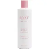 Roze Avenue Glamorous Volumizing Conditioner 250 ml