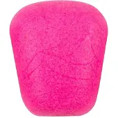 FOX Pop up Pink Corn Large 10st.