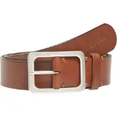 Marc O'Polo Riem 'Erica' cognac