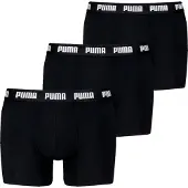 Puma Everyday Boxers 3 Eenheden