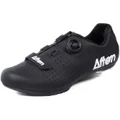 Afton Royce Raceschoenen