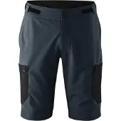 Gonso Adventure Cargo Korte Broek
