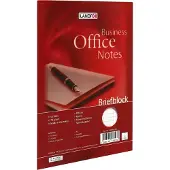 Landré A5 14,8 x 21 cm 70 g/m² 50 vellen