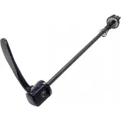 Shimano Qr For Slx M665 Rear Zilver 10 x 135 mm