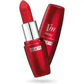 PUPA Milano I'm Sexy Lipstick 002