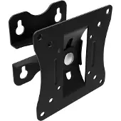 Lindy Monitor beugel muur - 10–24 inch - 15 kg