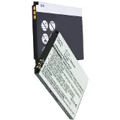 123accu Lenovo BL125 accu (800 mAh, huismerk)