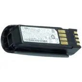 Zebra -KT-BTYMT-01R / 82-108066-01 accu (3.7V, 2400 mAh, origineel)