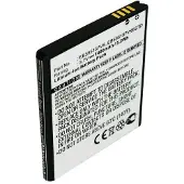 Cameron Sino Samsung EB585157VK / EB585157VKBSTD accu (1400 mAh, huismerk)