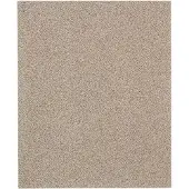 Kwb Schuurvel K320 230mm x 280mm hout & lak (50 vels, )