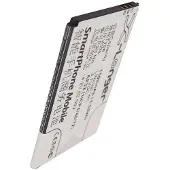 123accu Acer VK365072AR / KT.0010K.005 accu (1500 mAh, huismerk)