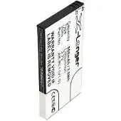 Cameron Sino Emporia AK-RL1 accu (800 mAh, huismerk)