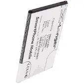 Cameron Sino Huawei HB476387RBC accu (3000 mAh, huismerk)