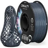 Creality CR-ABS - 1,75mm - 1kg