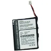 123accu Apple EC003 / EC007 accu (750 mAh, huismerk)