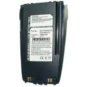 Cameron Sino Samsung BEXS0669DDE / BEX066DDE accu (1400 mAh, huismerk)