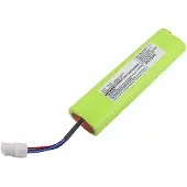 123accu Icom BP-228 accu (3000 mAh, huismerk)