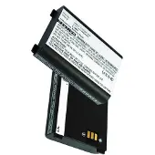123accu Astro 3ABAT-XXT9W-929 / 212-M03XAG-0000 accu (1800 mAh, huismerk)