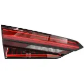 ULO Achterlicht 1136023