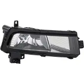 Hella Mistlicht 1NG 354 843-061