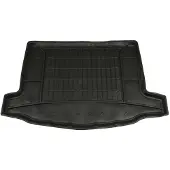 Frogum Kofferbakmat MMT A042 TM548041