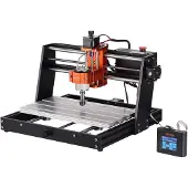 Vevor CNC-freesmachine