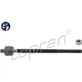 Topran 627 667 Binnenste stuurkogel