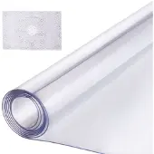 Vevor Plastic tafelkleed