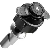 Lampa Opti-Tube Telefoonhouder Motor 15 mm - 17,2 mm