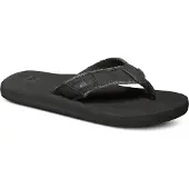 Quiksilver Slippers MONKEY ABYSS YT B SNDL XKKC kind 39
