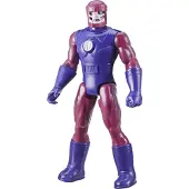 Hasbro F7973